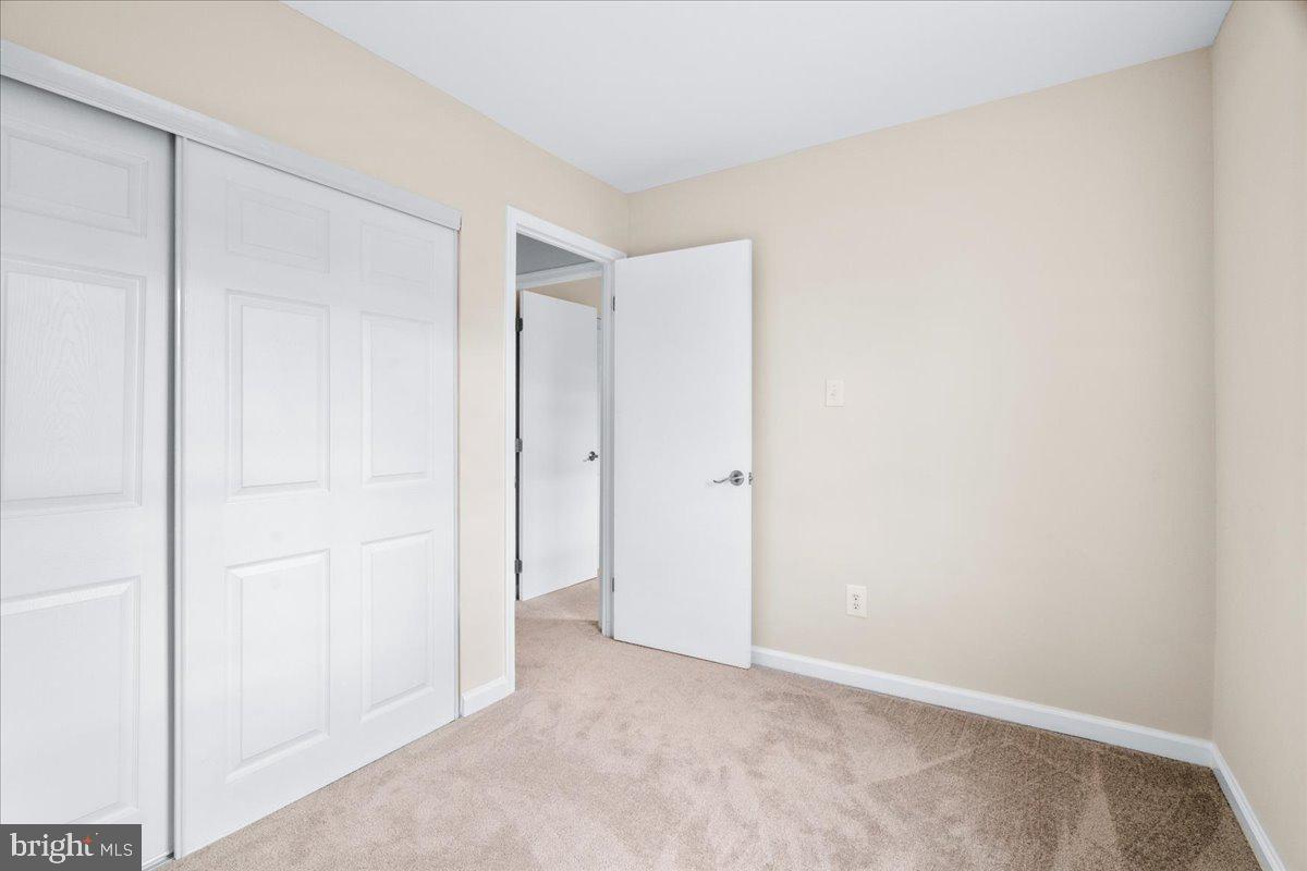 DISCOVERY - Residential