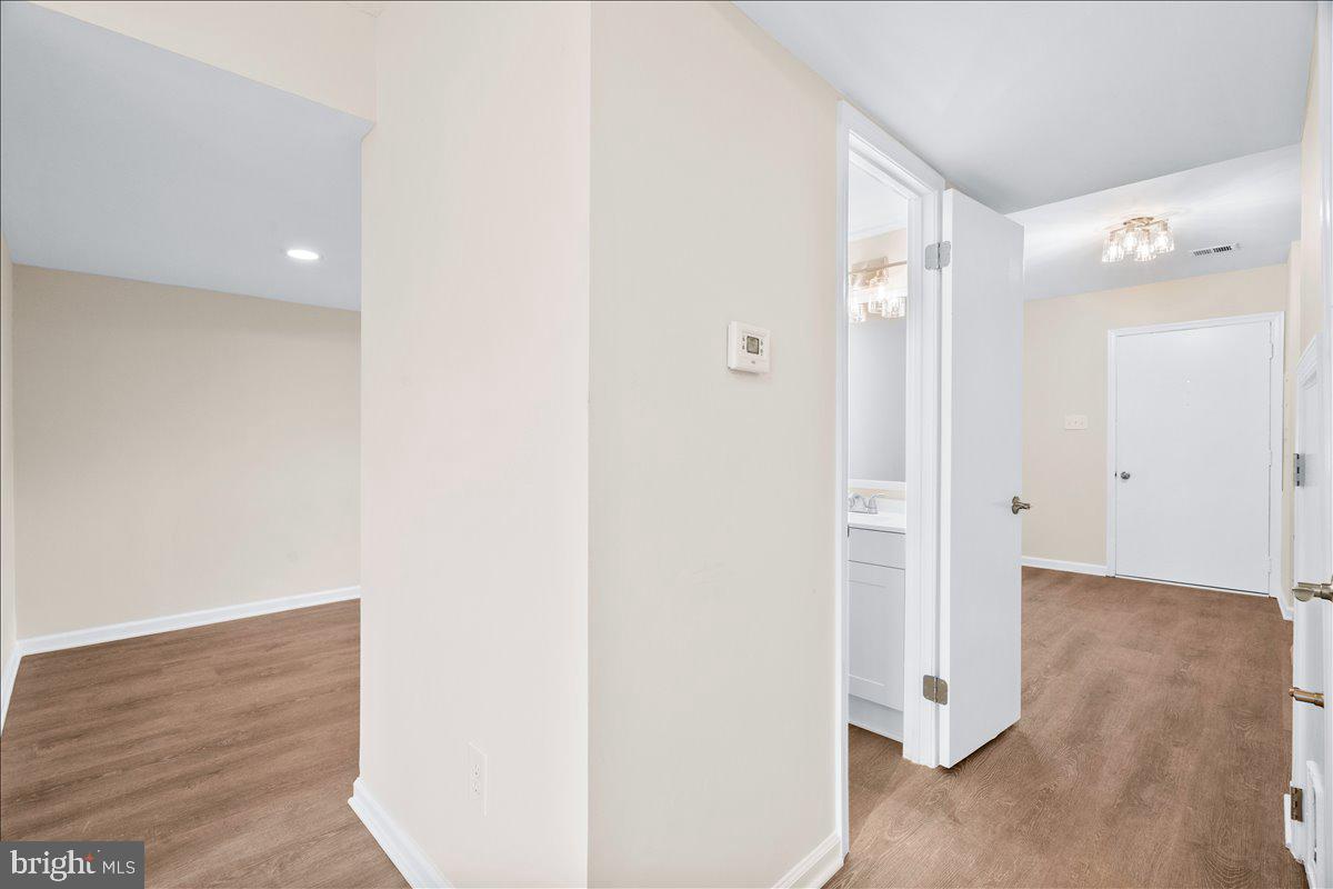 DISCOVERY - Residential