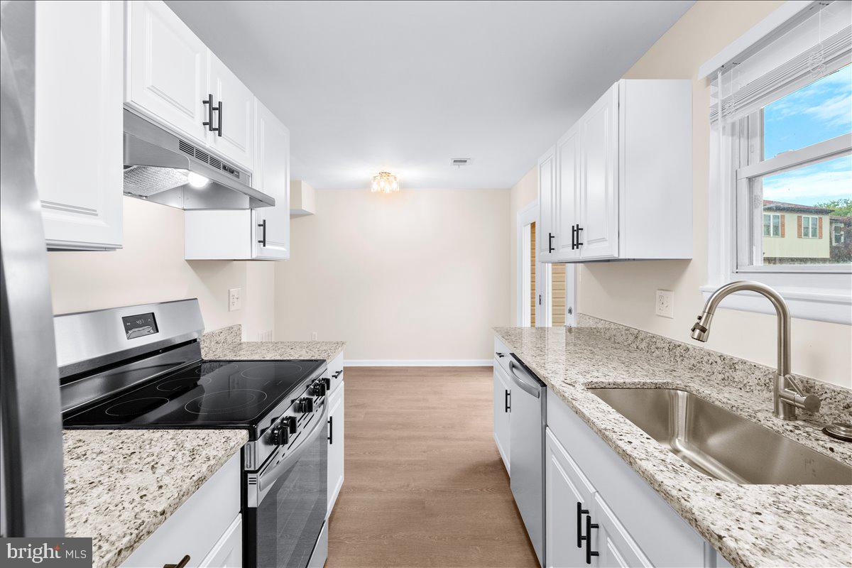 DISCOVERY - Residential