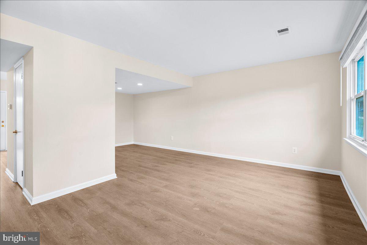 8411 FORESIGHT LANE