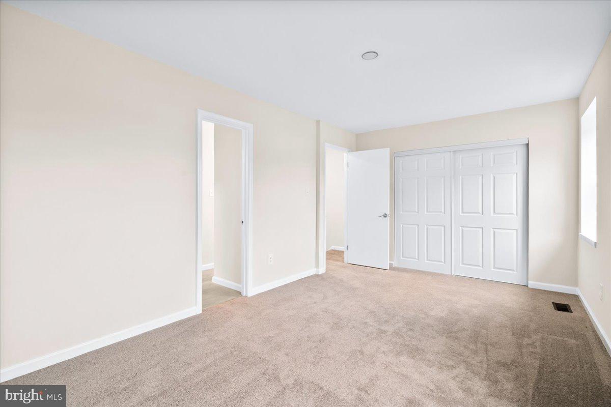 DISCOVERY - Residential