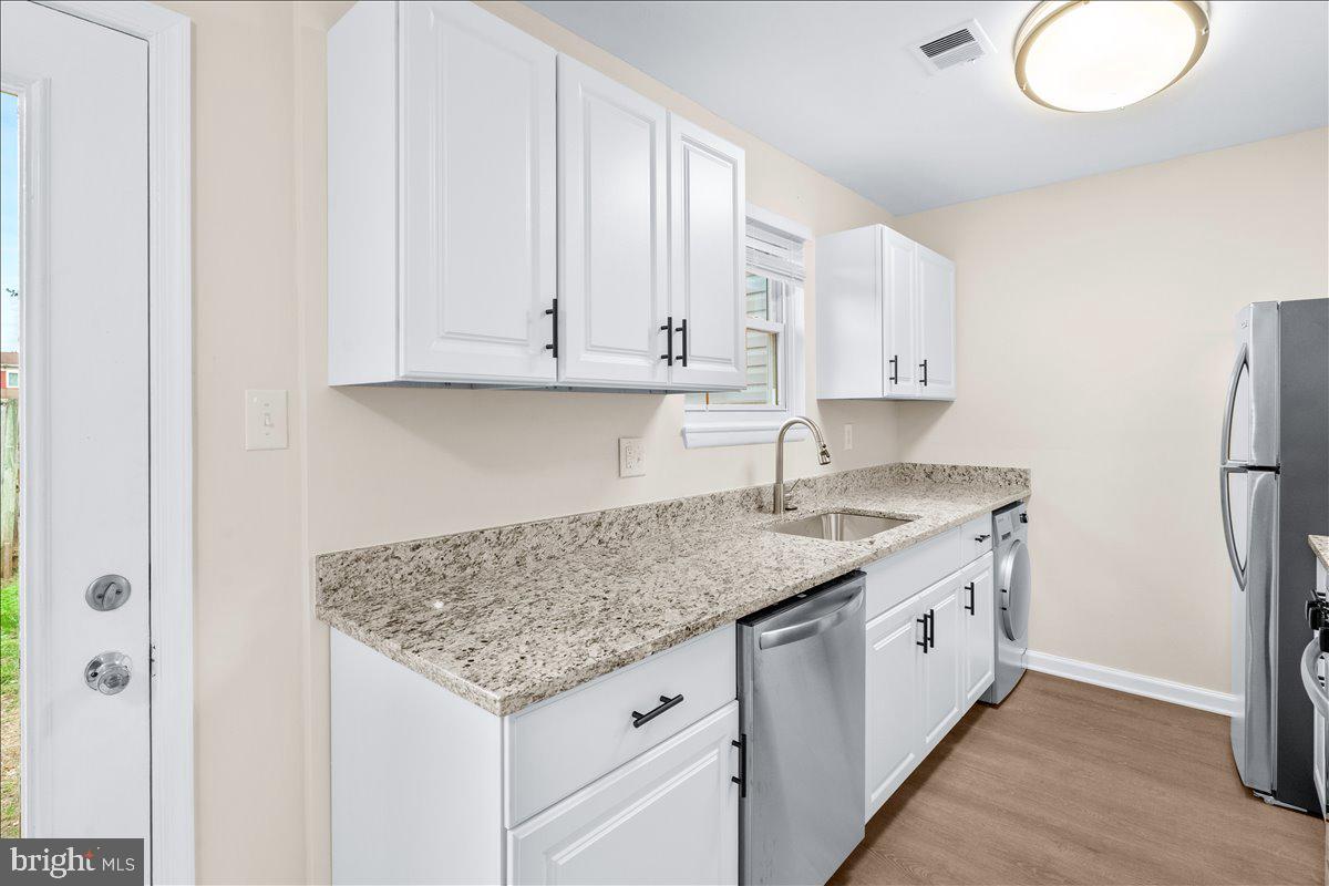 DISCOVERY - Residential