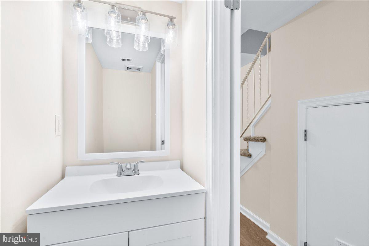 DISCOVERY - Residential