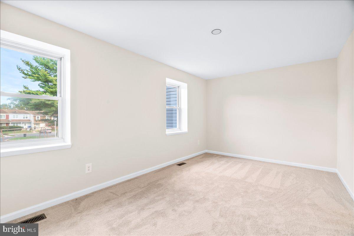 DISCOVERY - Residential