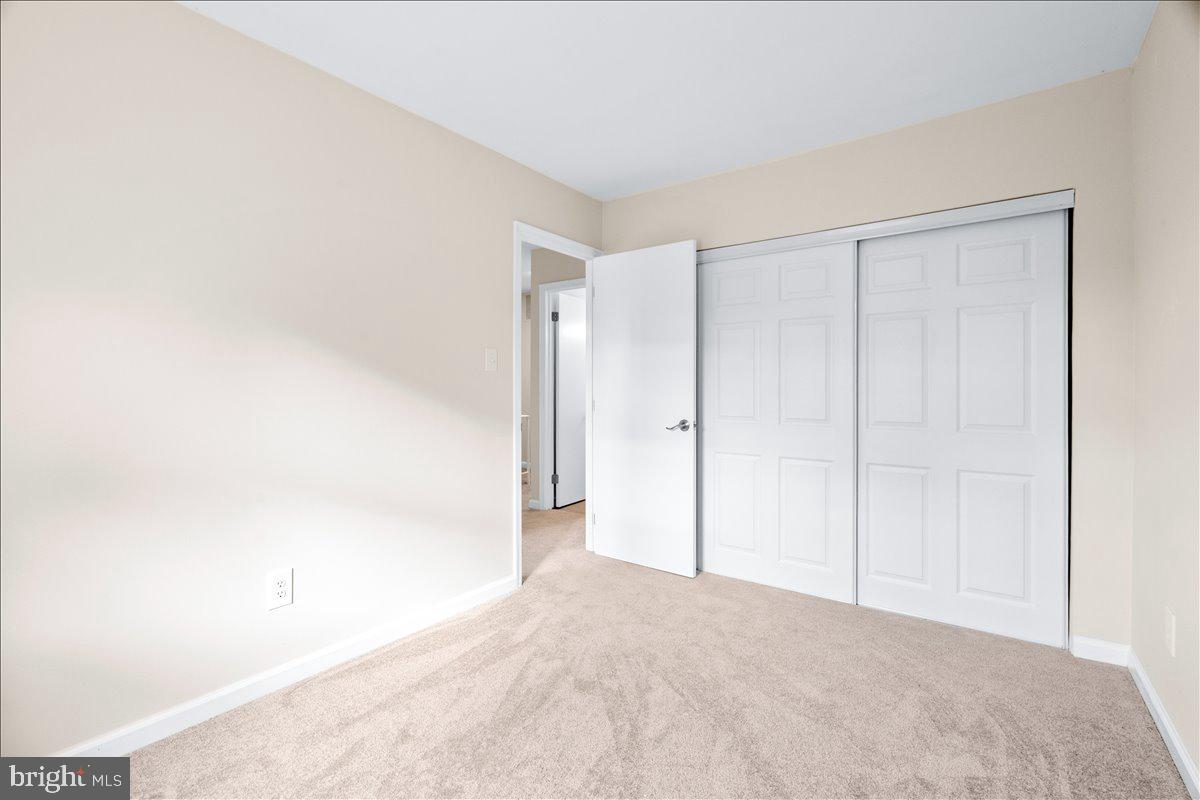 DISCOVERY - Residential