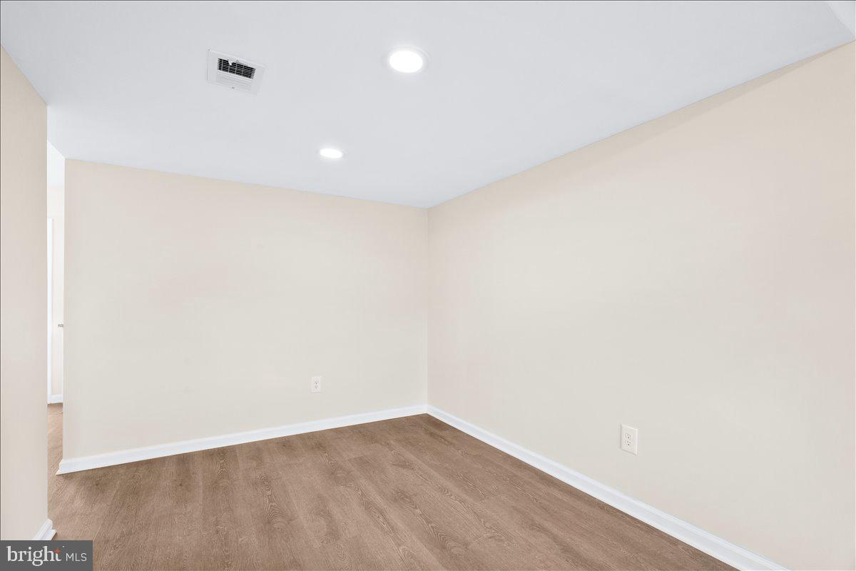 DISCOVERY - Residential