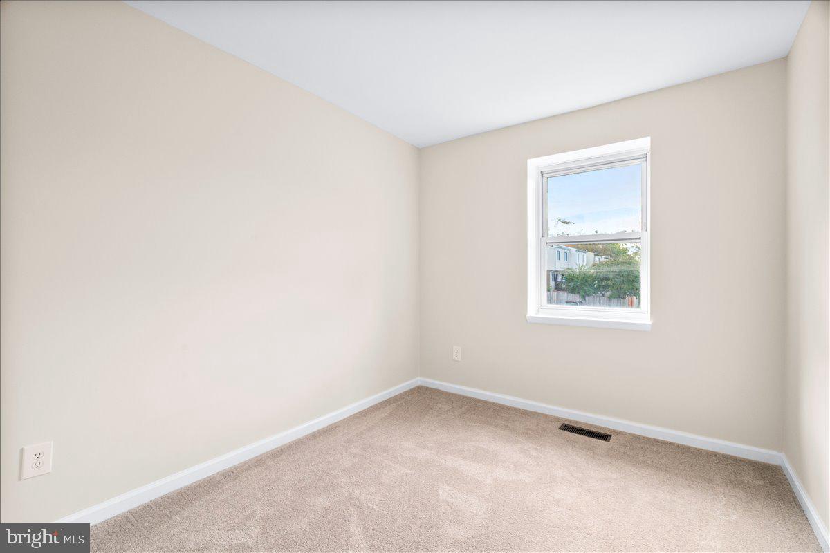 DISCOVERY - Residential