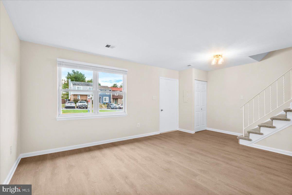 8411 FORESIGHT LANE