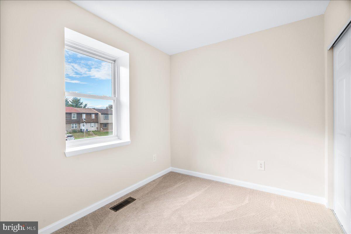 DISCOVERY - Residential