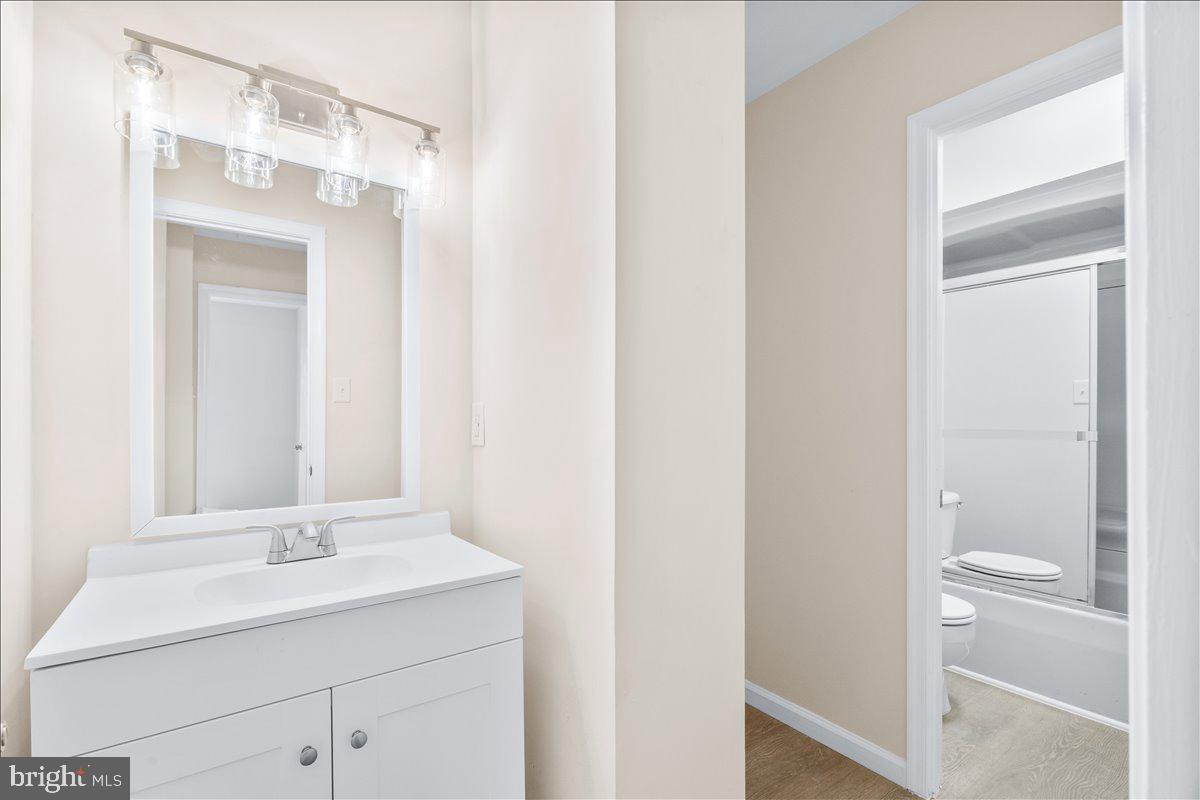 DISCOVERY - Residential