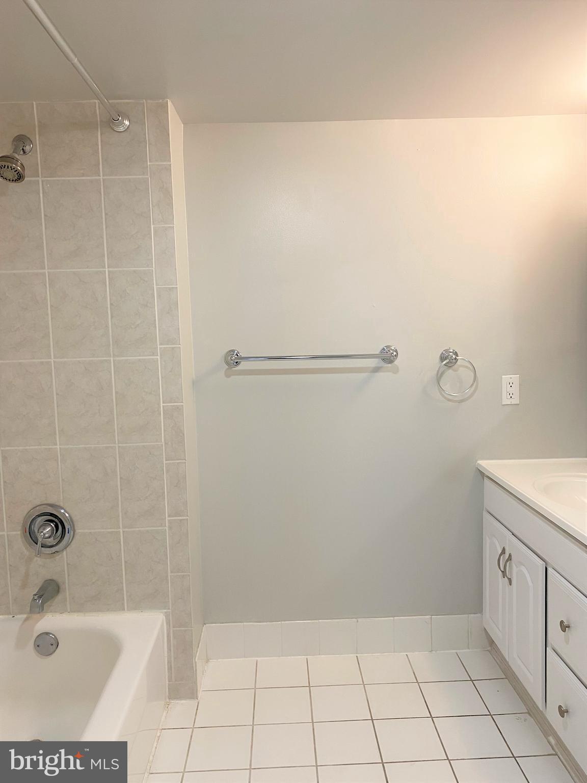 OLD CITY - Residential Lease