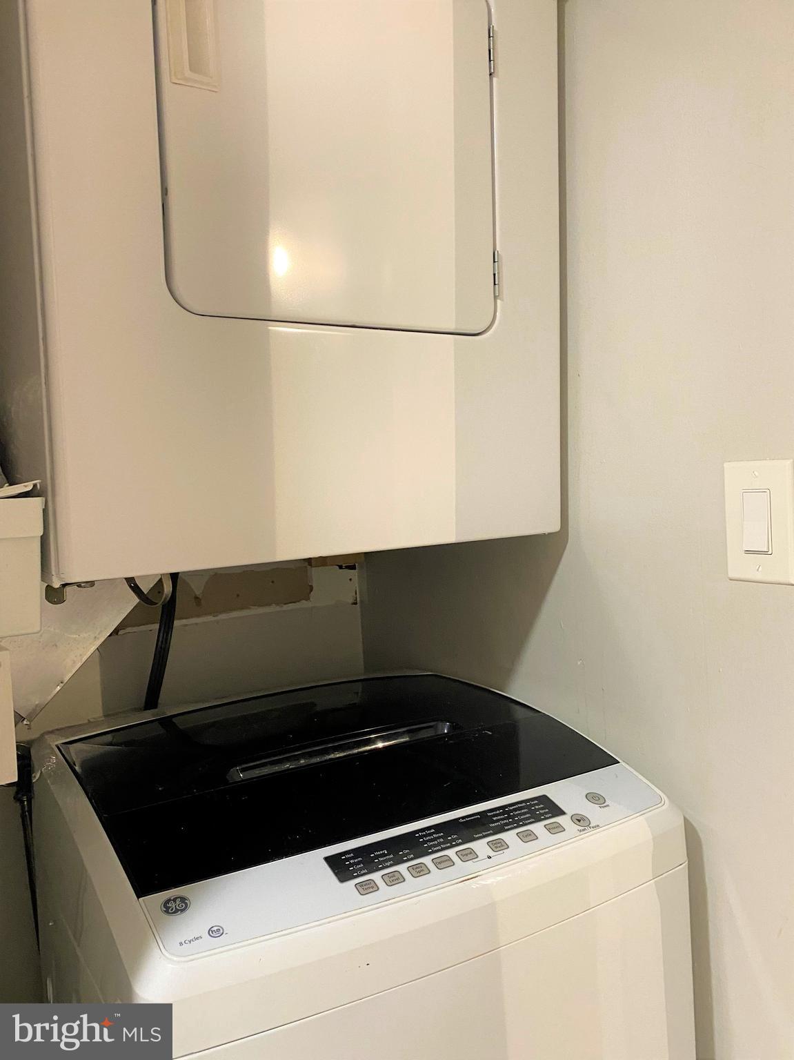 OLD CITY - Residential Lease