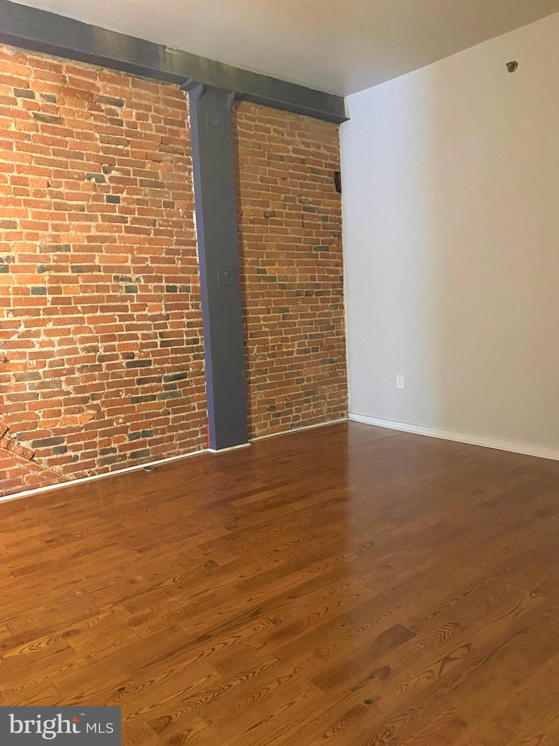 OLD CITY - Residential Lease