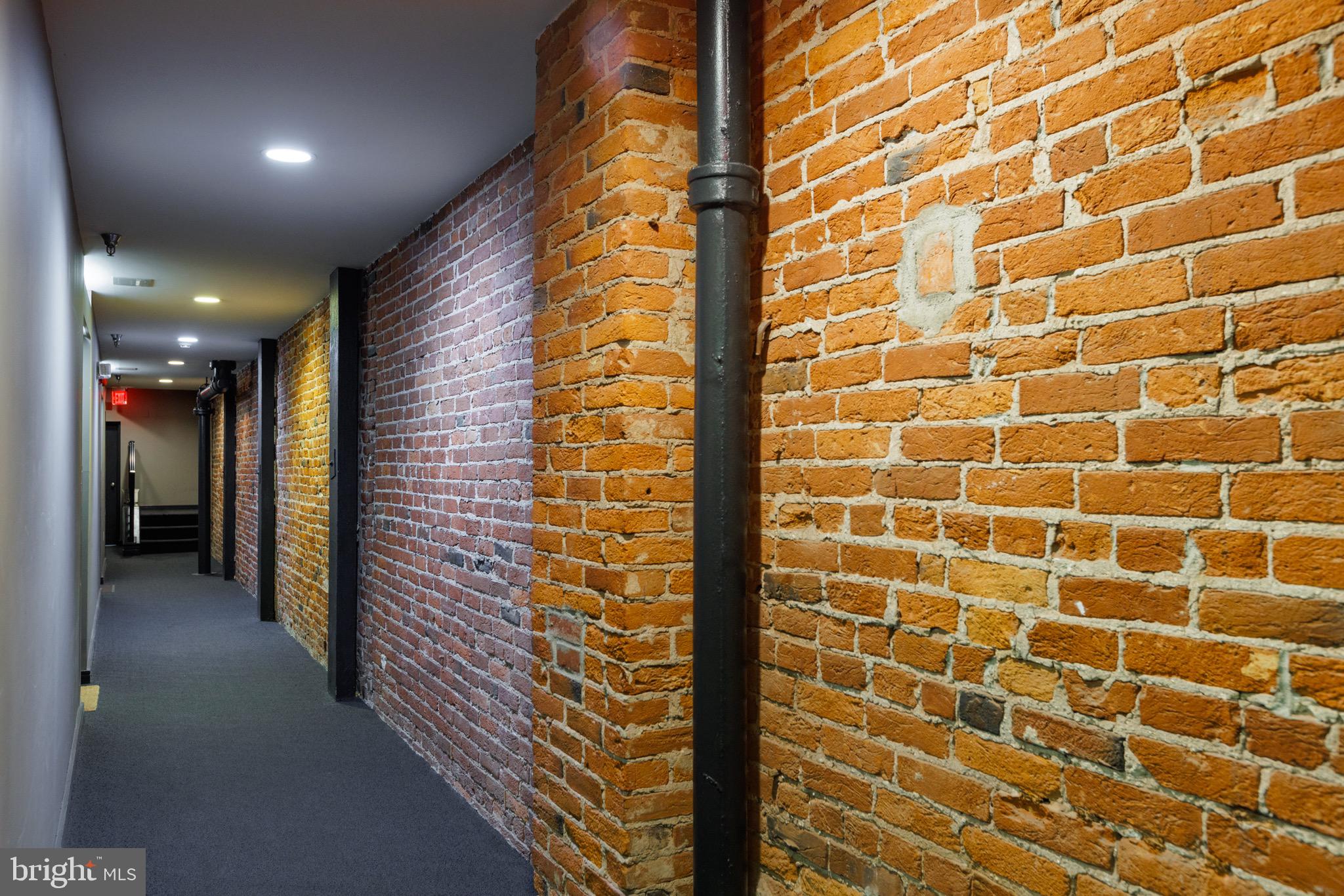 OLD CITY - Residential Lease