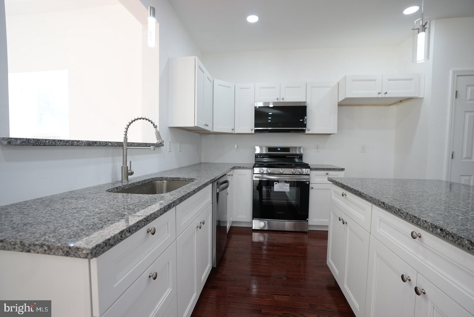 "NONE" - Residential