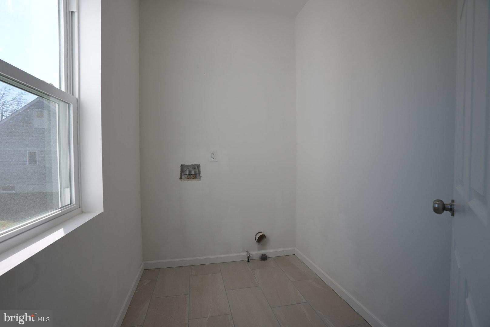 "NONE" - Residential