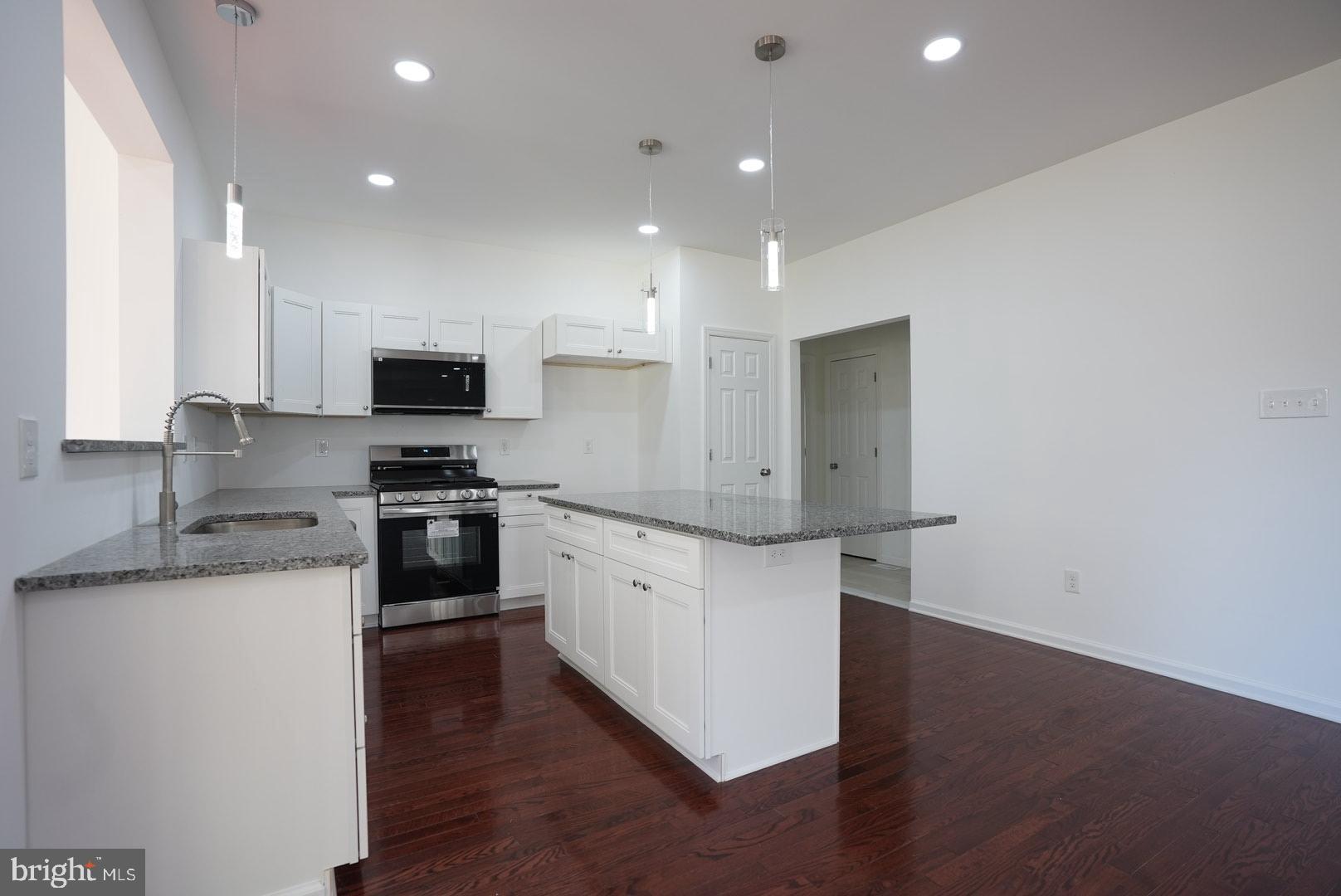 "NONE" - Residential