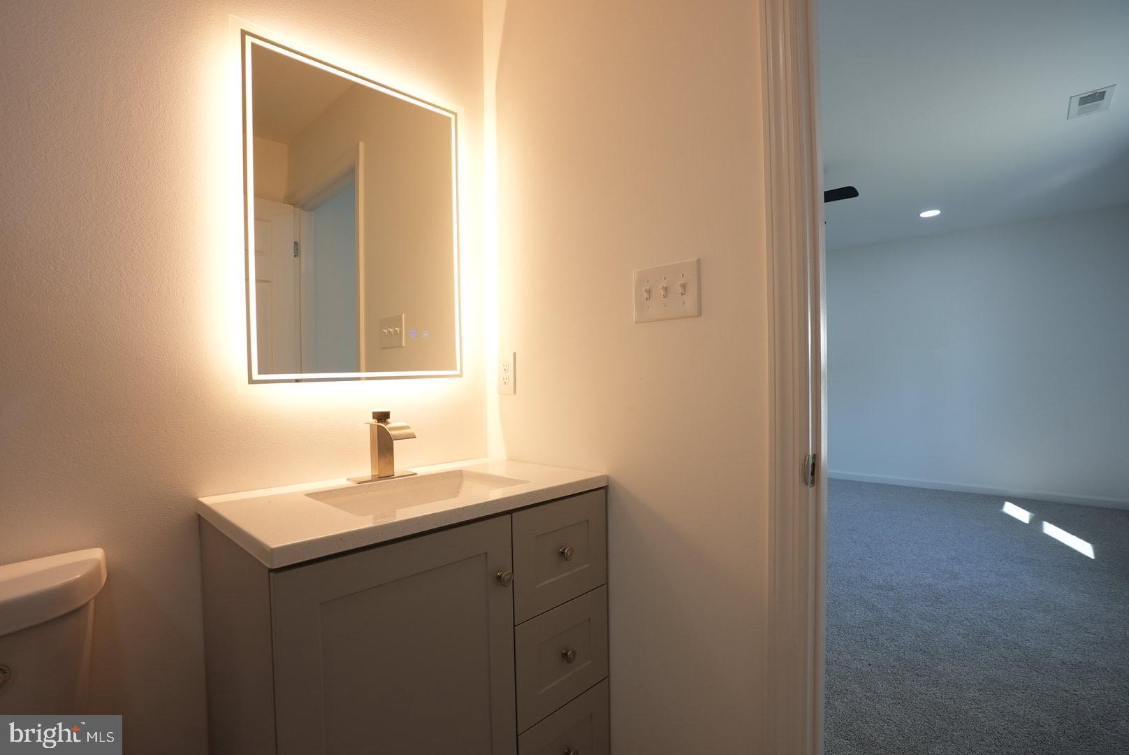 "NONE" - Residential