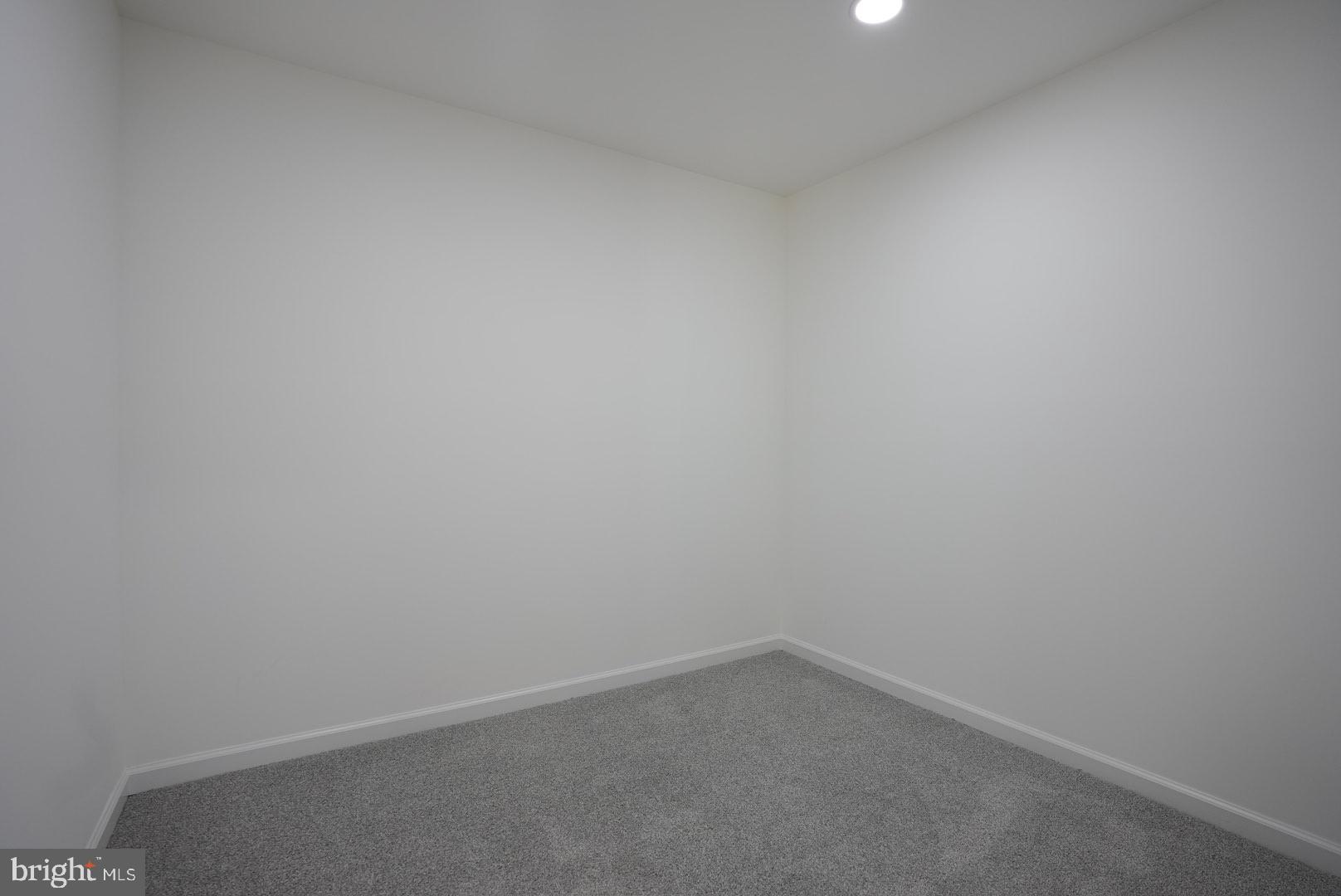 "NONE" - Residential