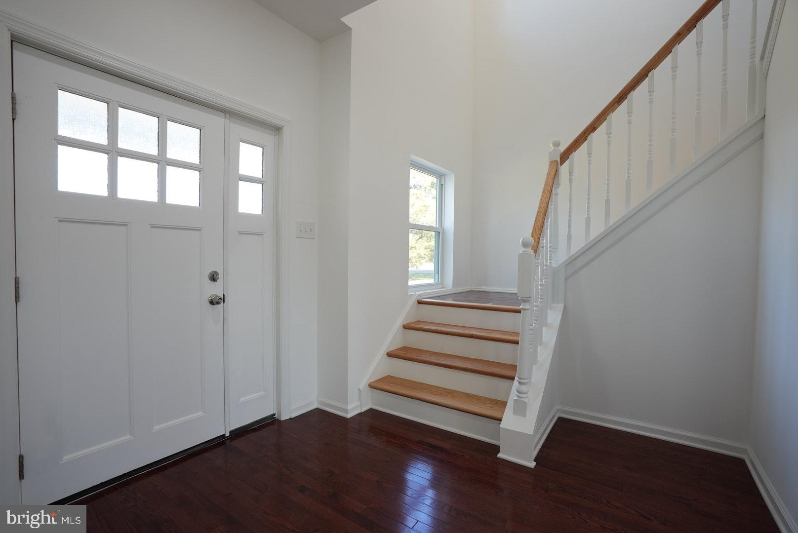 "NONE" - Residential