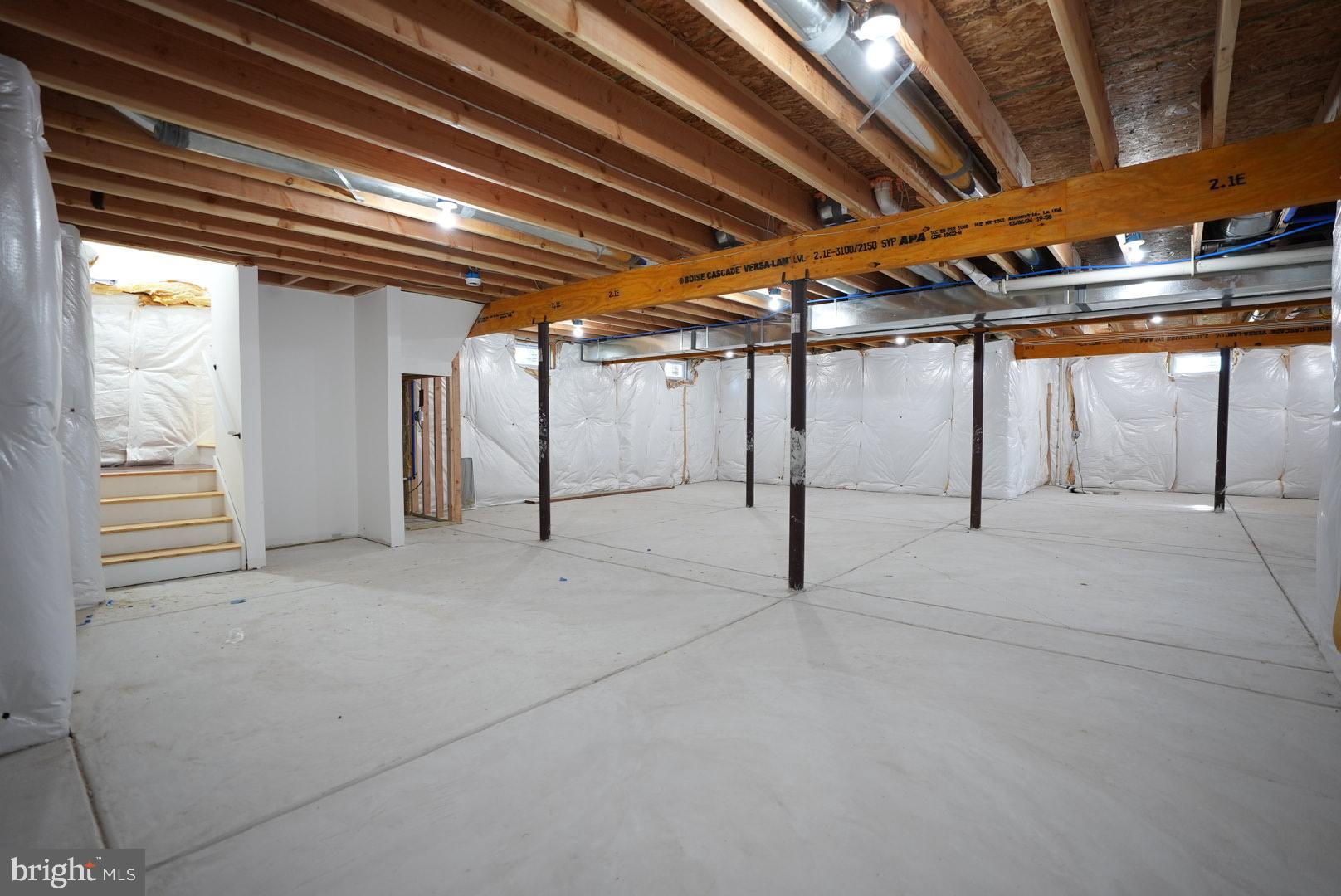 "NONE" - Residential