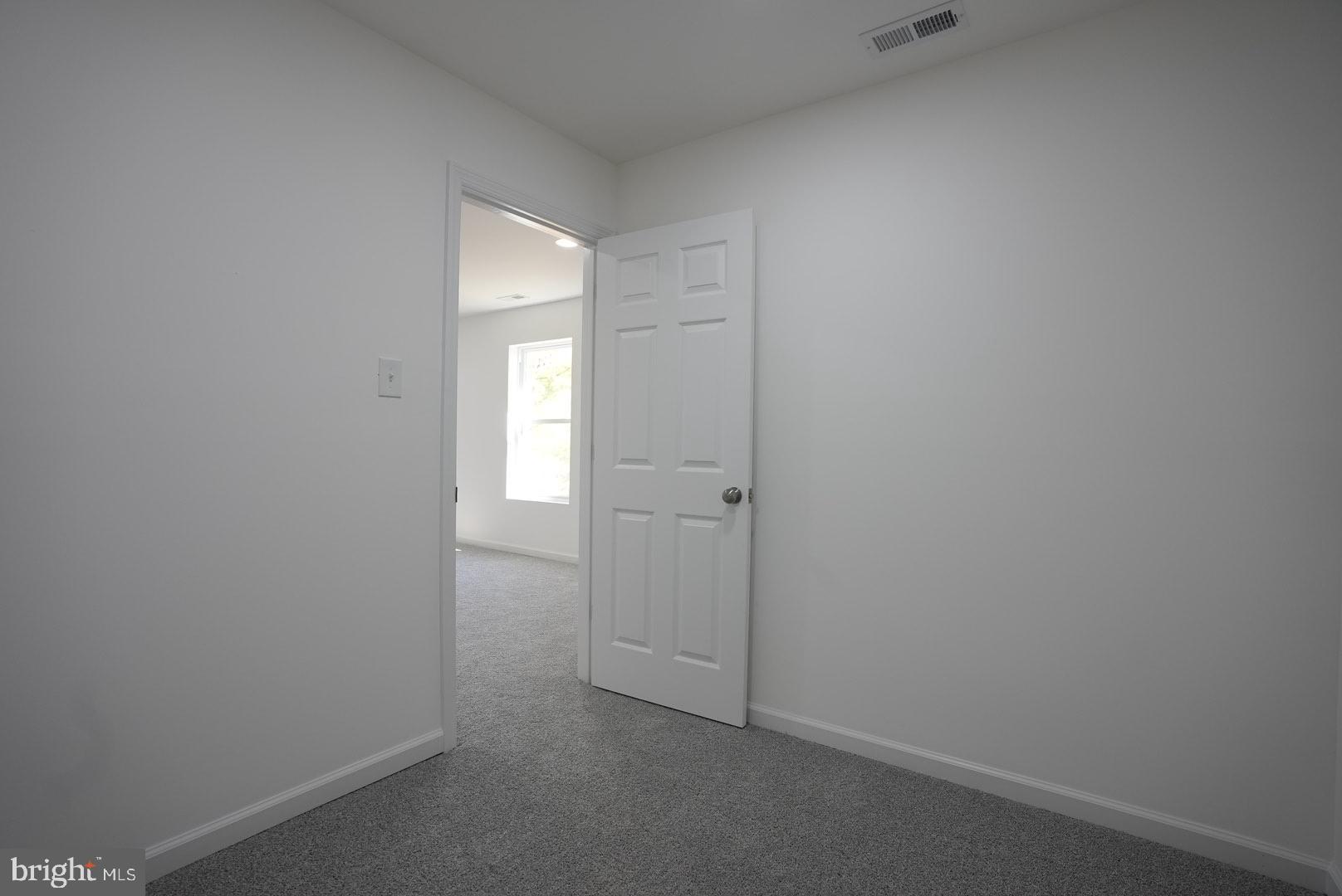 "NONE" - Residential