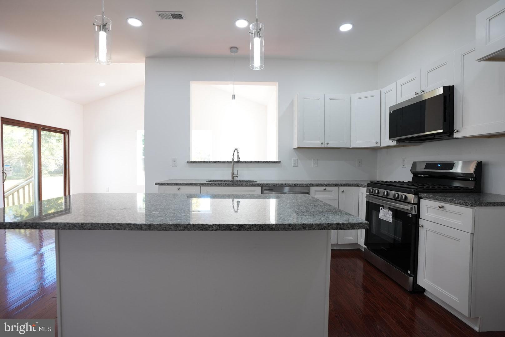 "NONE" - Residential