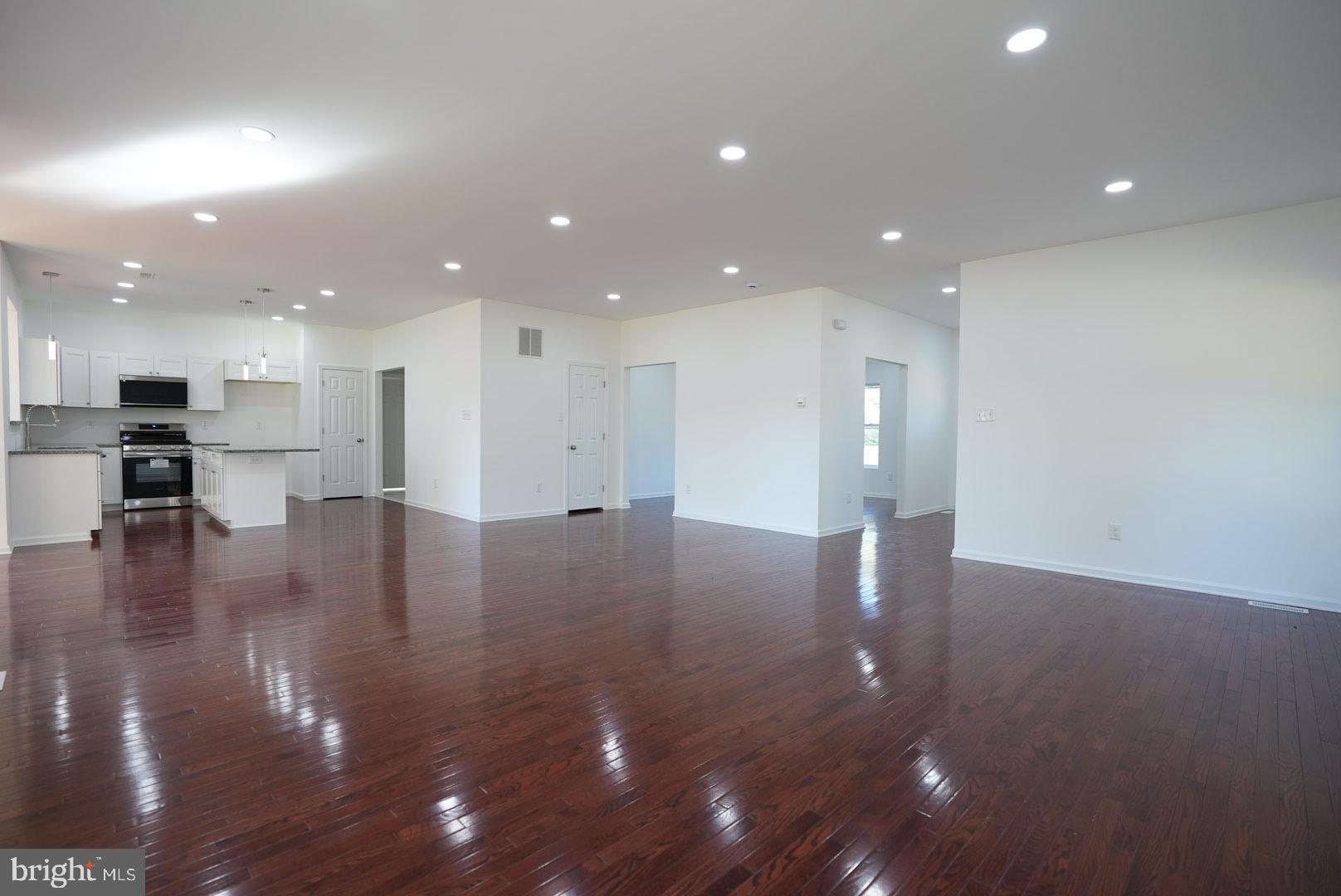 "NONE" - Residential