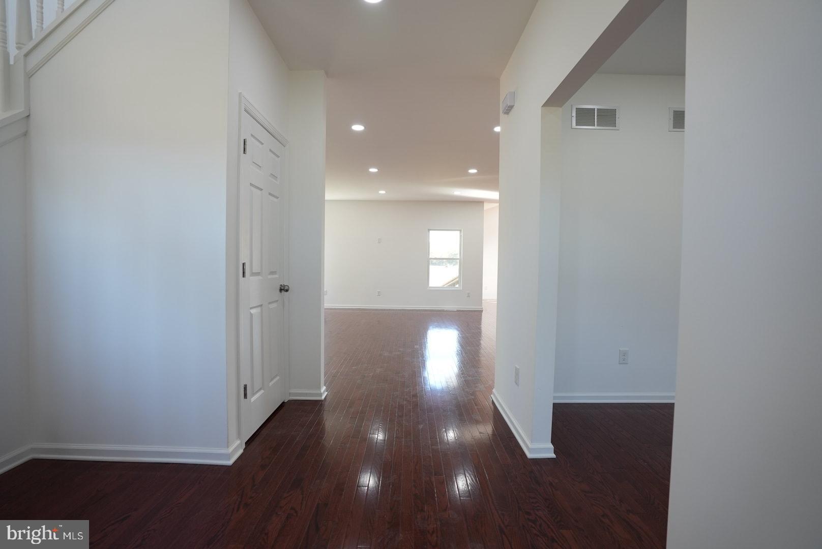 "NONE" - Residential