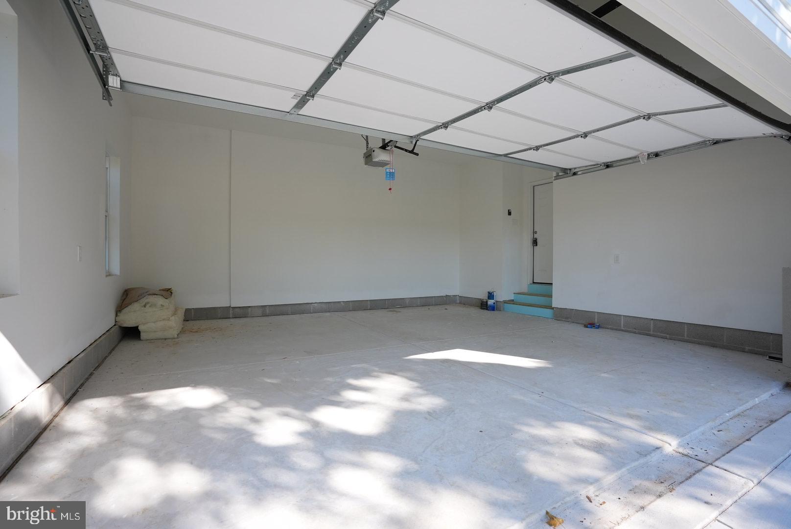 "NONE" - Residential