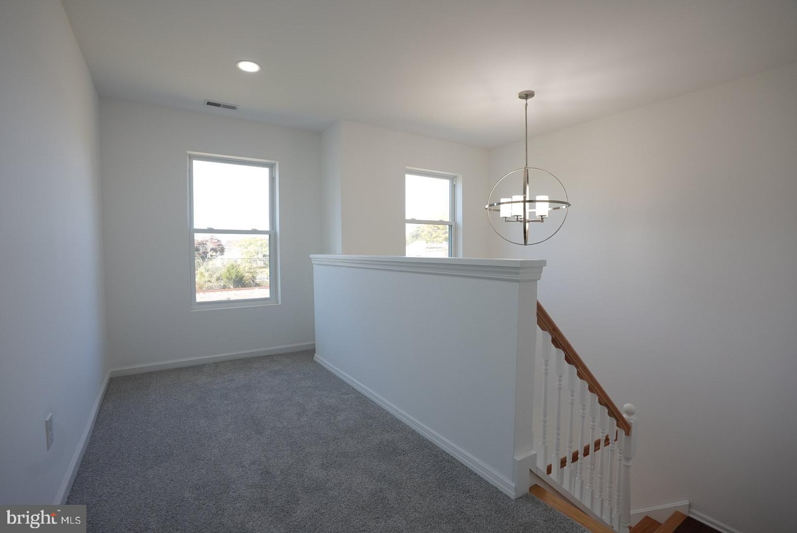 "NONE" - Residential