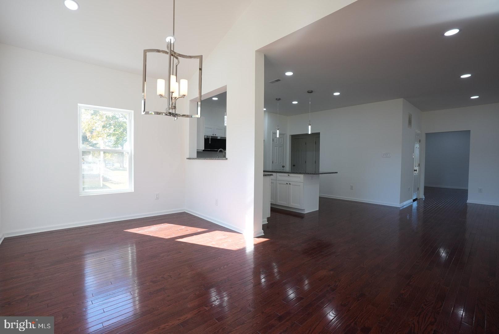 "NONE" - Residential