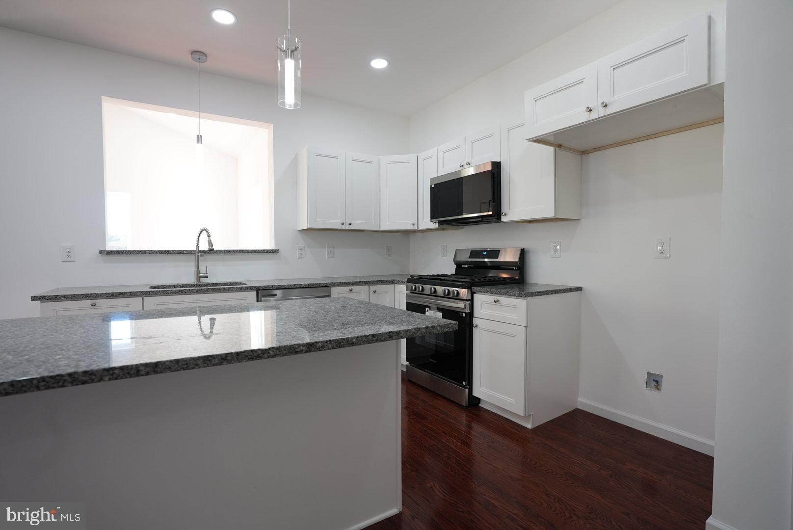 "NONE" - Residential