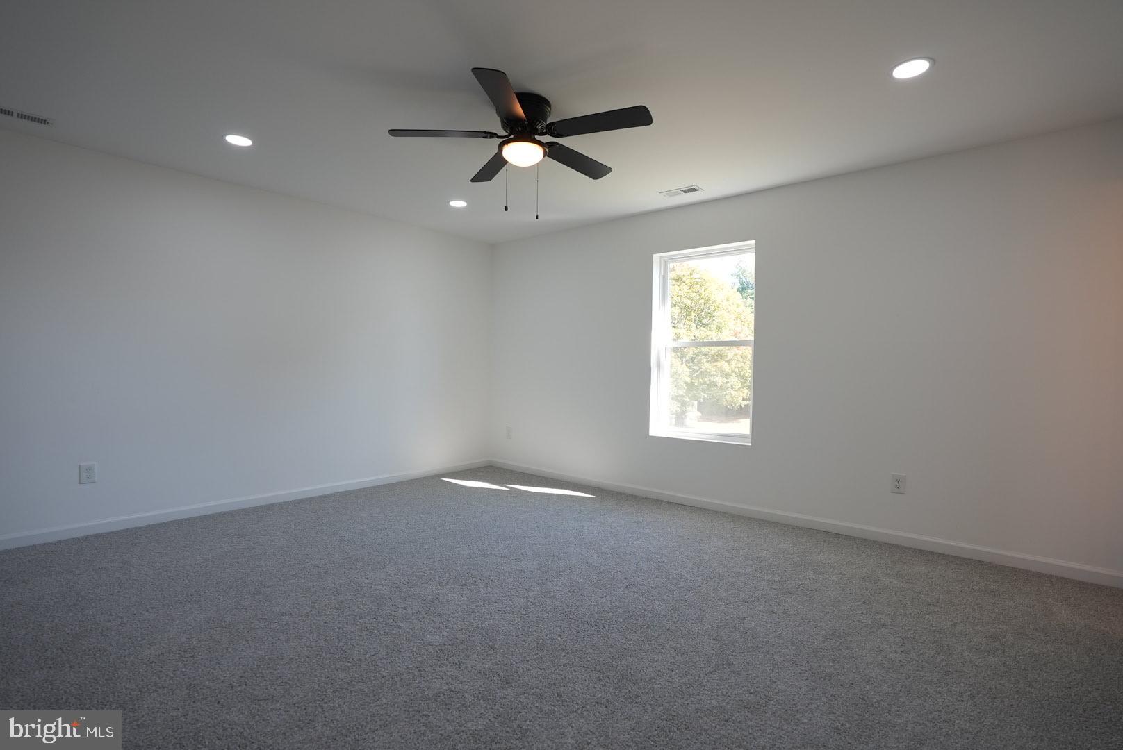 "NONE" - Residential