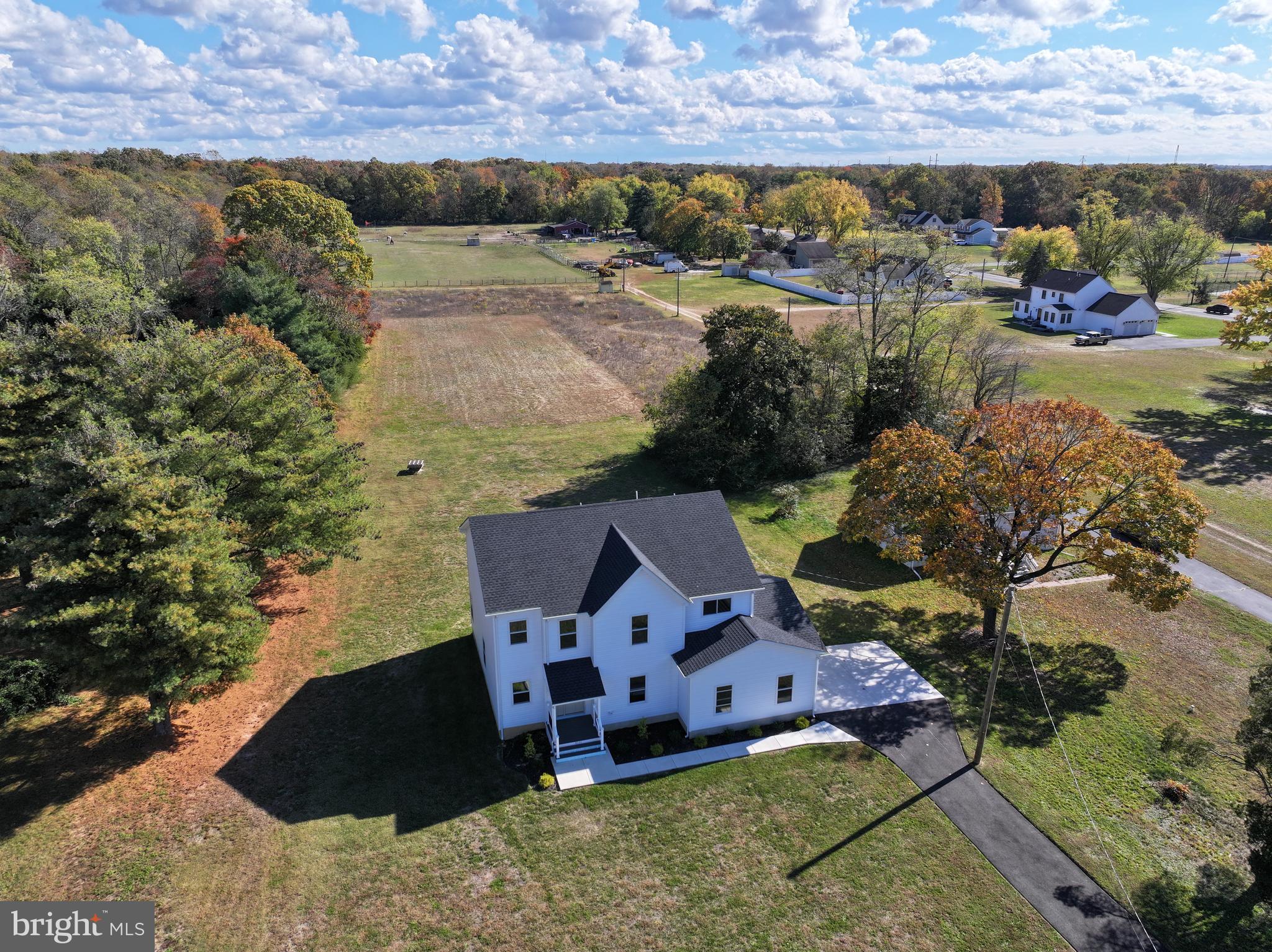 3111 S EAST BOULEVARD