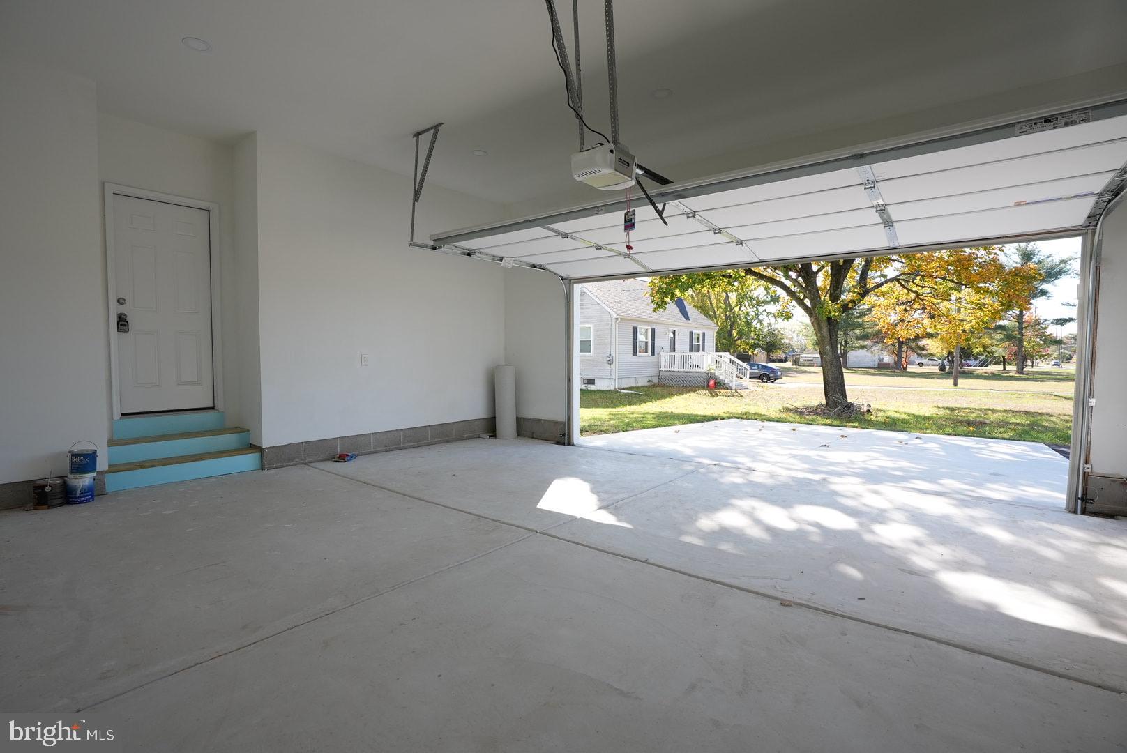 "NONE" - Residential