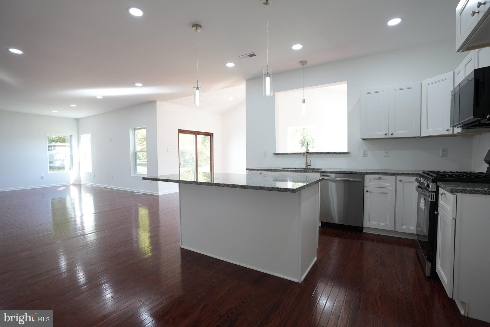 "NONE" - Residential