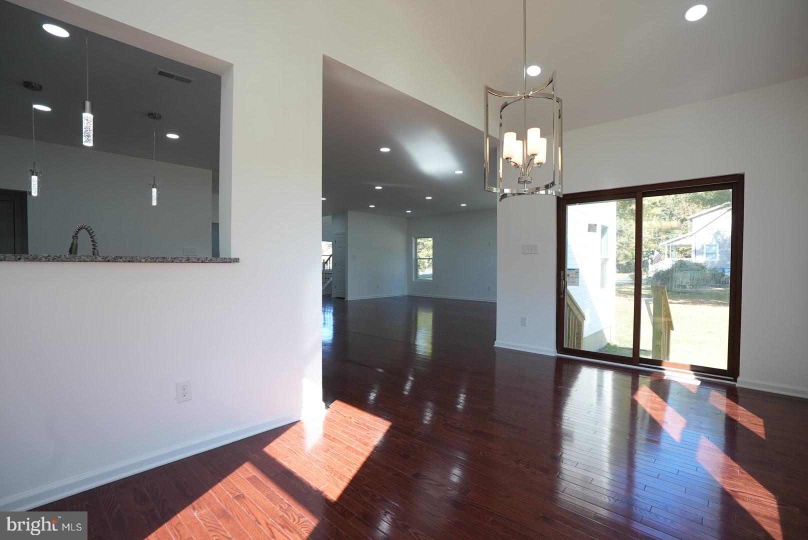 "NONE" - Residential