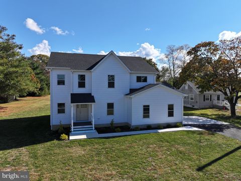 3111 S EAST BOULEVARD VINELAND NJ 08360