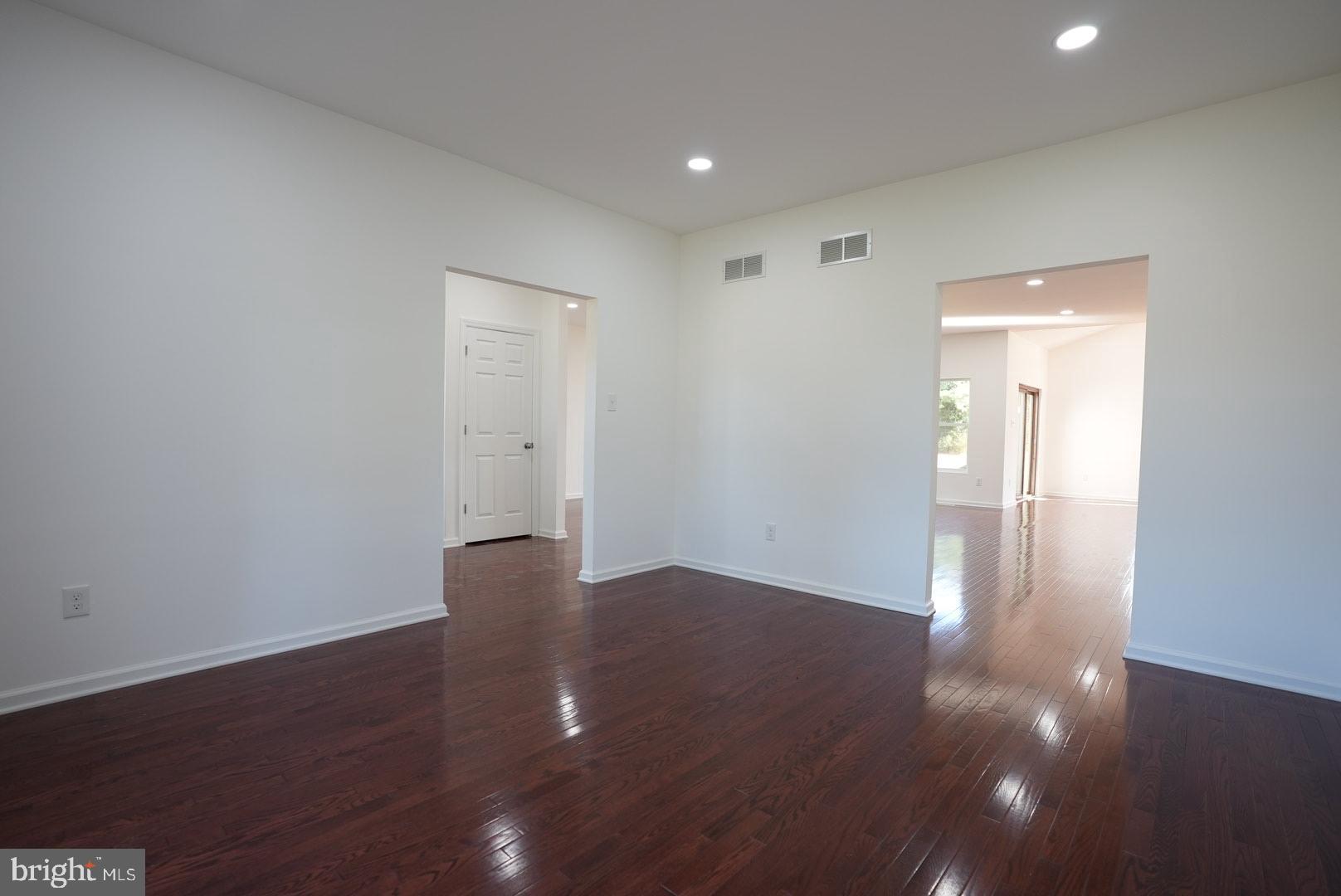 "NONE" - Residential