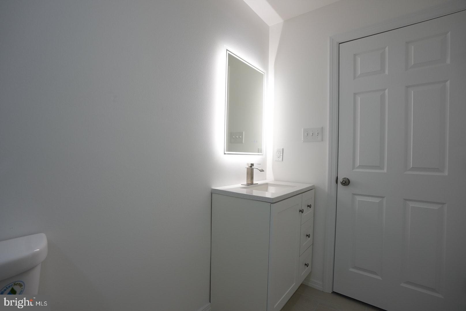 "NONE" - Residential