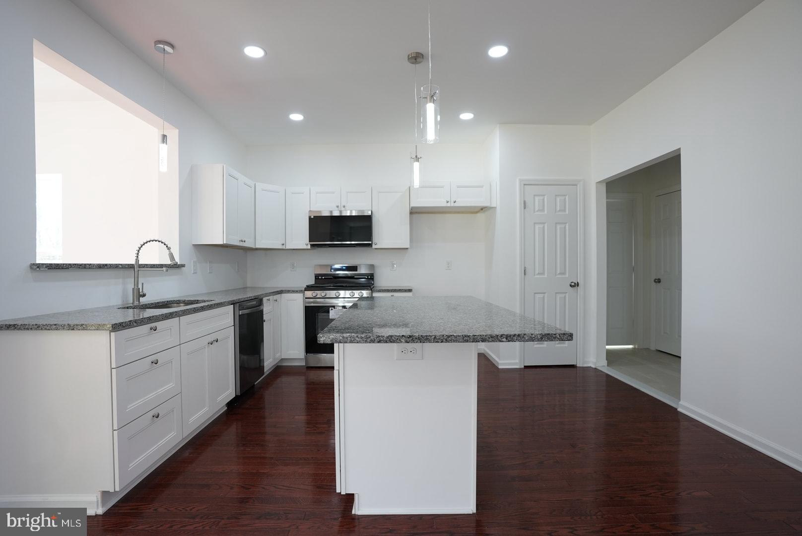 "NONE" - Residential