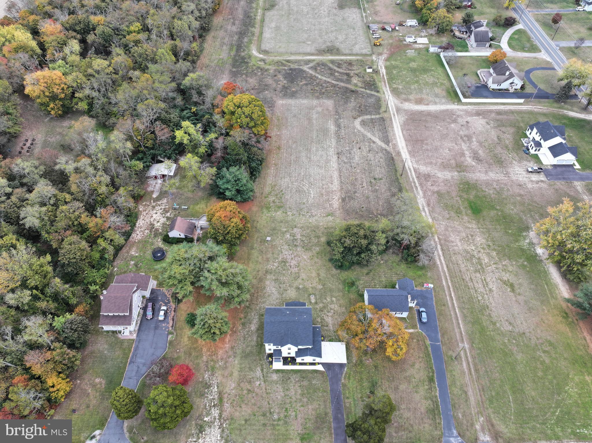 3111 S EAST BOULEVARD