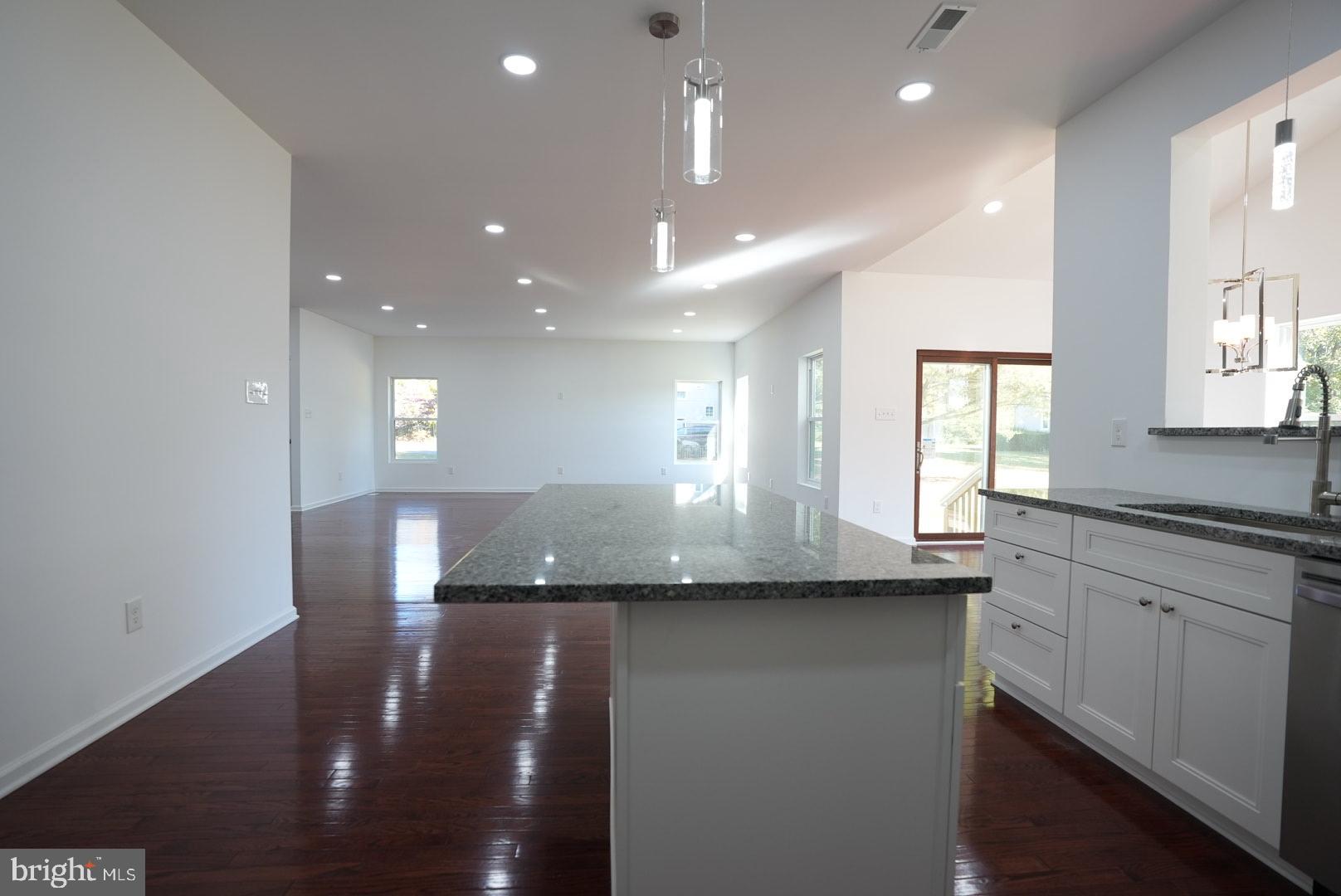 "NONE" - Residential