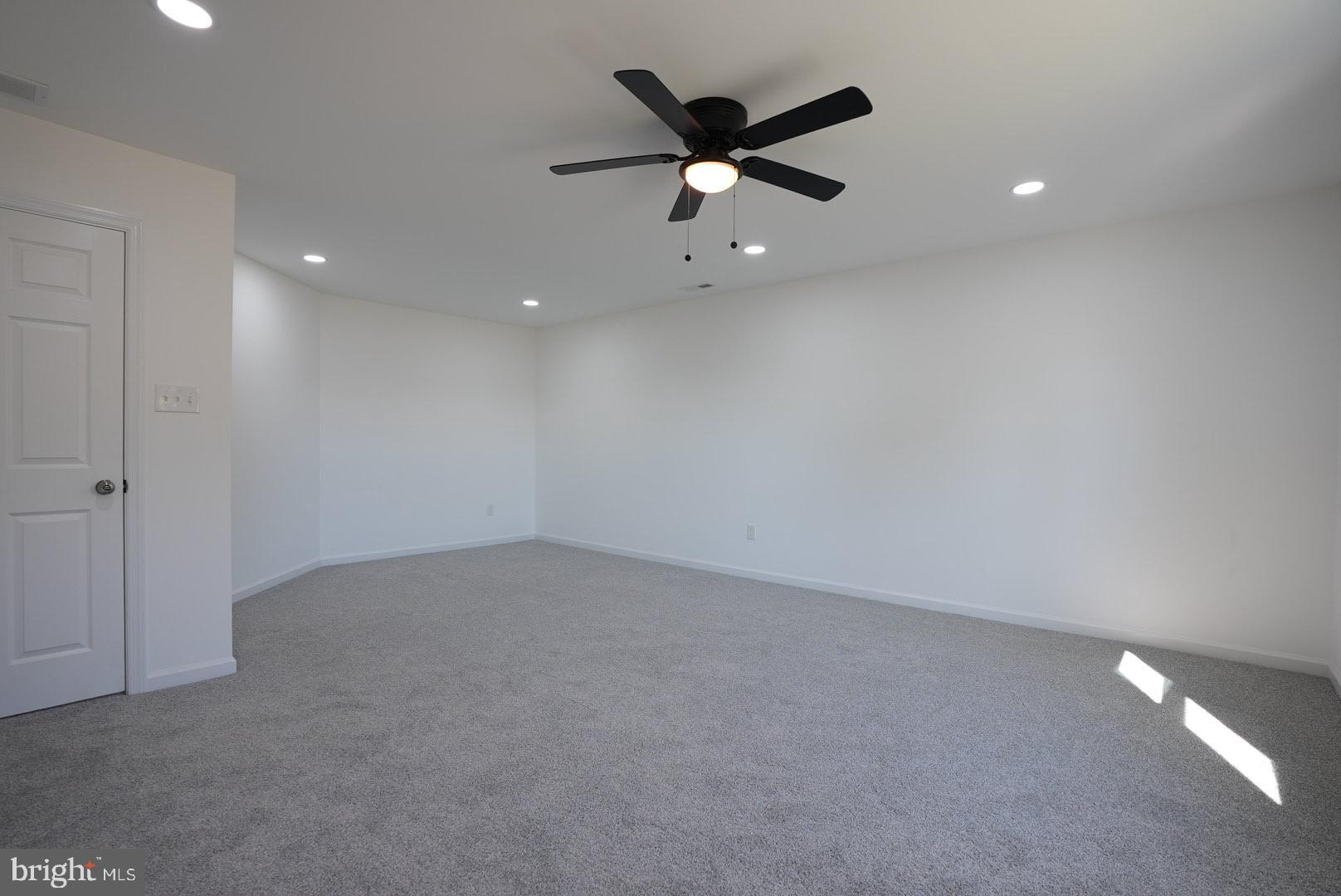 "NONE" - Residential