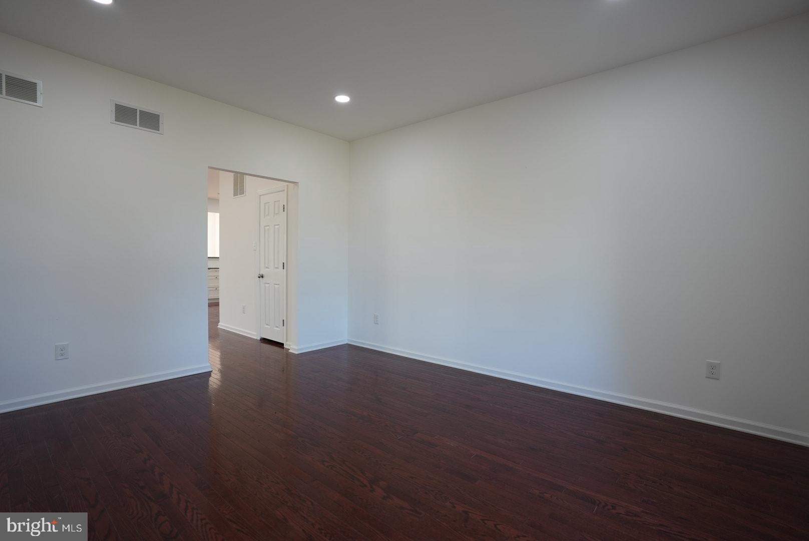 "NONE" - Residential