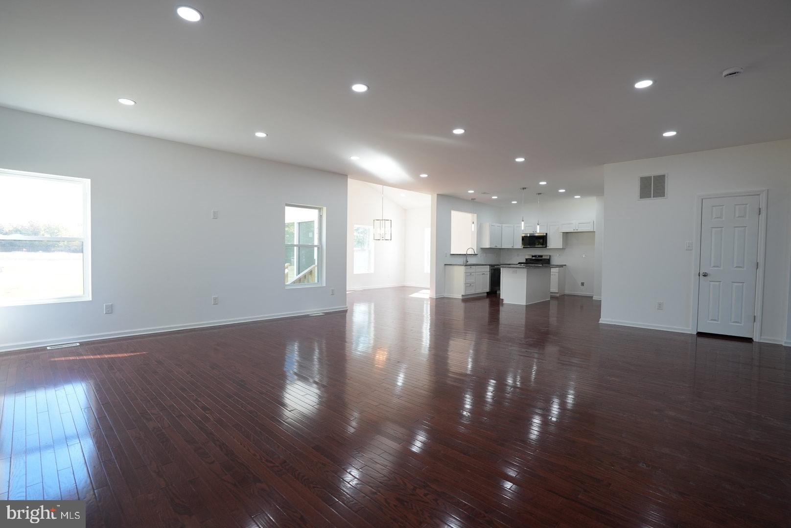 "NONE" - Residential