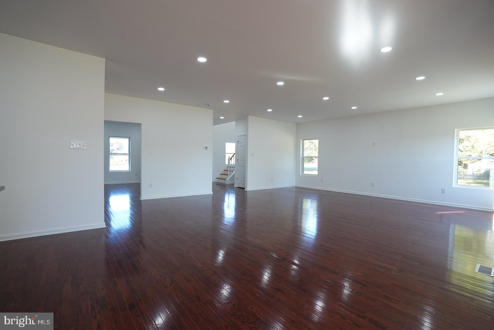 "NONE" - Residential