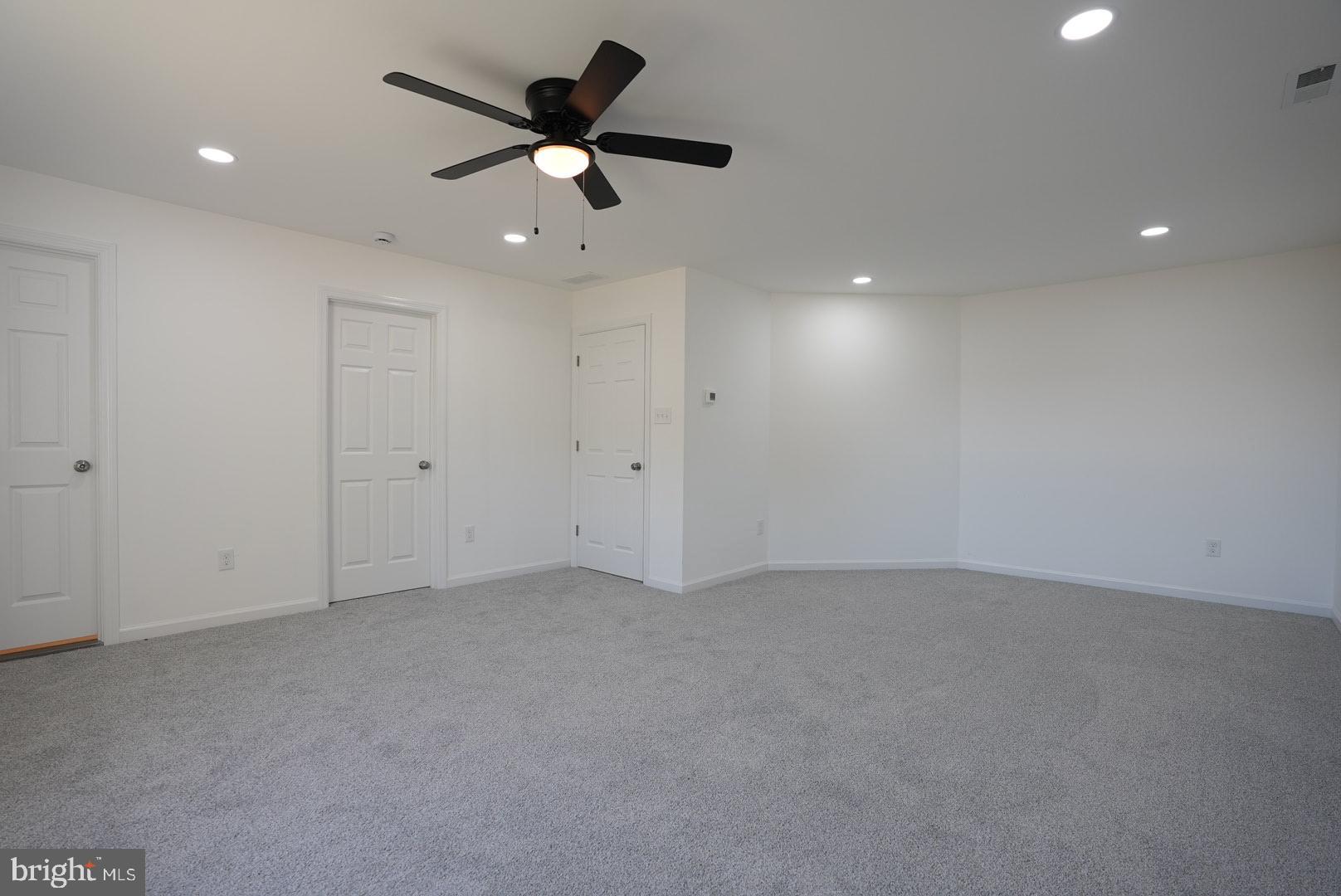 "NONE" - Residential