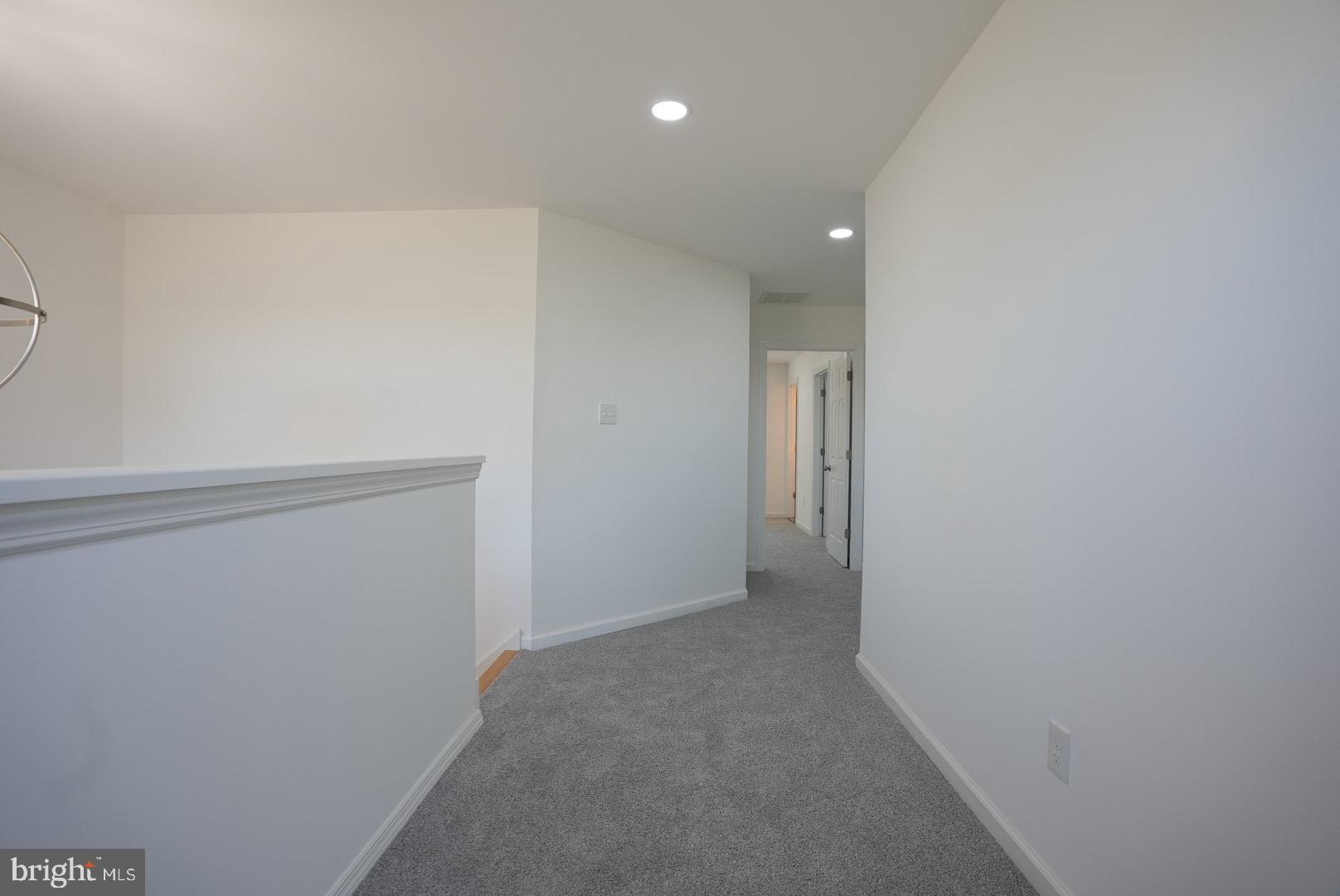 "NONE" - Residential